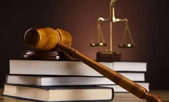 Kohima Bar Association Alleges Corruption In Criminal Justice System